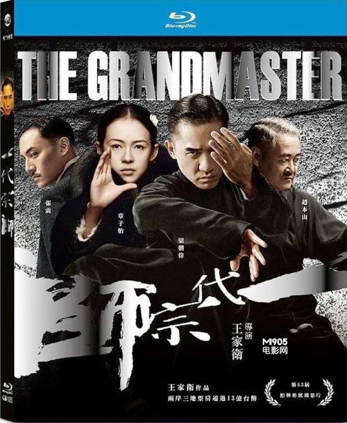 杜兰大学理毕业证办理/真实版本